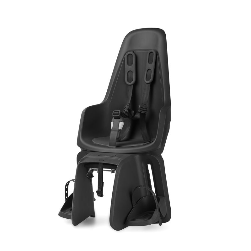 Bobike ONE Maxi. | cykelstol