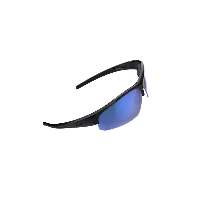 BBB Avenger | cykelbrille > tilbehør