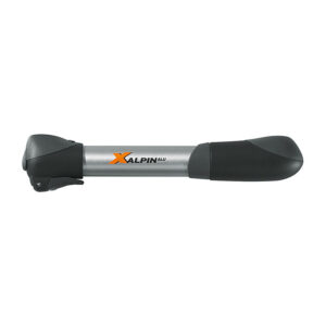 Pumpe SKS X-Alpin alu