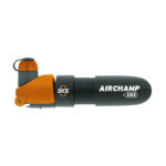 Pumpe SKS Airchamp Co2