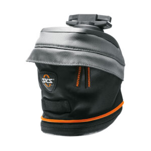 Sadeltaske SKS Race bag M