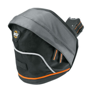 Sadeltaske SKS Tour bag XL