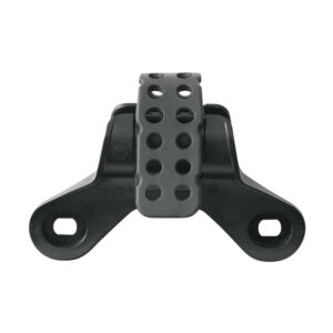 SKS pumpeholder til Supershort, Injex, Spaero Ø23-29mm