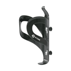 Flaskeholder SKS X-Cage carbon