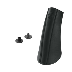 SKS Spoiler stænklap XXL 15cm x 42-45mm