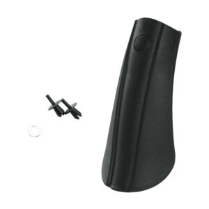 SKS Spoiler XXL stænklap 15cm x 35mm