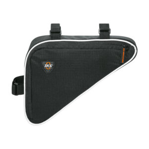 Steltaske SKS Triangle bag