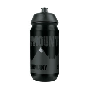 Flaske SKS Mountain 500ml - sort