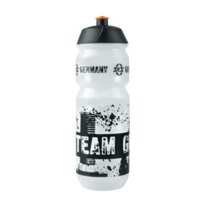 Flaske SKS Team Germany transparent 750ml