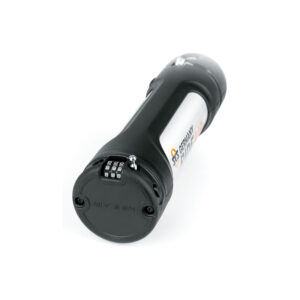 Kompressor SKS RideAir Lock indh. 16 bar