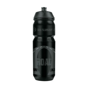 Flaske SKS Road 750ml - sort