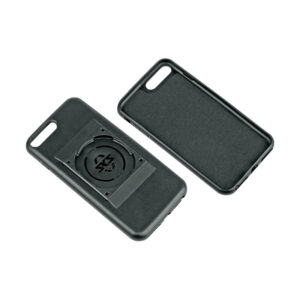 SKS Compit cover til iPhone 6+/7+/8+