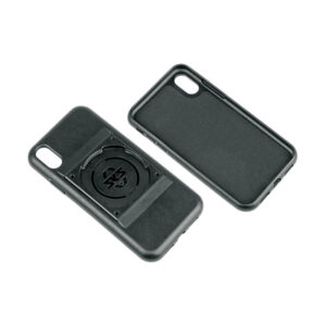 SKS Compit cover til iPhone X/XS