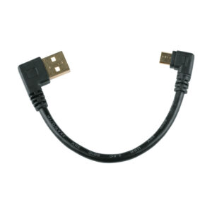 SKS Compit ladekabel Micro-USB