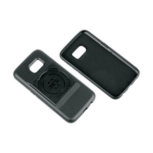 SKS Compit cover Samsung S7