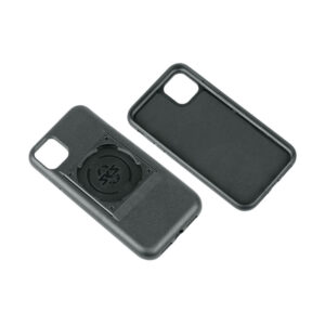 SKS Compit cover til iPhone 11/XR