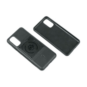 SKS Compit cover til Samsung S20