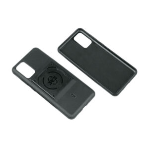 SKS Compit cover til Samsung S20+