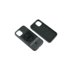 SKS Compit cover til iPhone 12 Mini