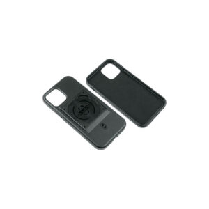 SKS Compit cover til iPhone 12/12 Pro