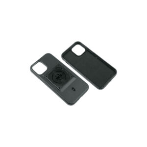 SKS Compit cover til iPhone 12 Pro Max