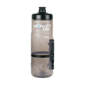 SKS MonkeyBottle Large uden Fidlock beslag 600ml