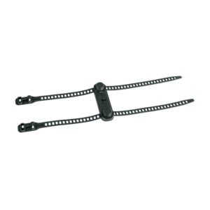 SKS Monkey Link UNIBASE - Fidlock twist system