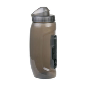 SKS MonkeyBottle Twist uden Fidlock beslag 590ml