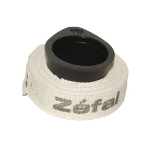 Fælgtape Zefal 13 mm Pr. Rulle