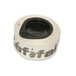 Fælgtape Zefal Mtb 22 mm Pr. Rulle