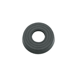 SKS rubber sealing cuff 35mm