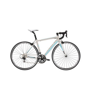 Principia Aura Team 52cm Grey 105 mix