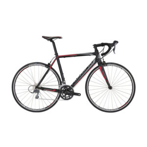 Principia Evolution 25th 55cm campaign bike Shimano Claris (2016)