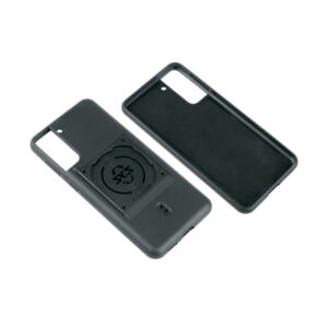 SKS Compit cover Samsung S21 5G