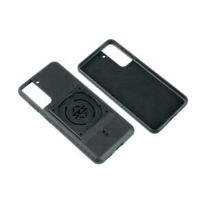 SKS Compit cover Samsung S21+5G