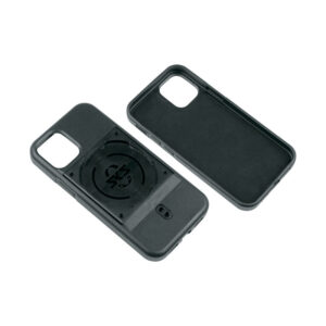 SKS Compit cover iPhone 13 mini