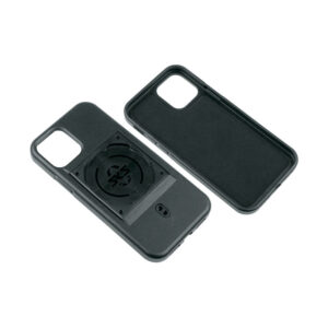 SKS Compit cover iPhone 13/13 Pro