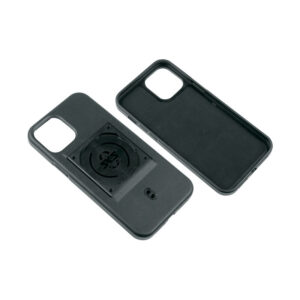 SKS Compit cover iPhone 13 Pro Max