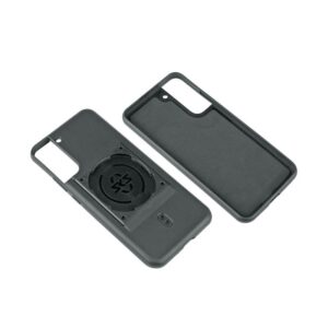 SKS Compit cover Samsung S22+