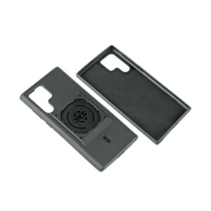 SKS Samsung Compit cover S22 Ultra