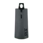 SKS Mud flap stænklap Bluemels style 65mm