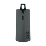 SKS Mud flap stænklap Bluemels style 69mm