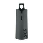 SKS Mud flap stænklap Edge alu 56mm