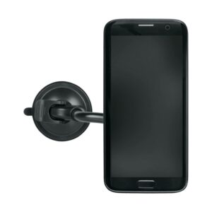 SKS Compit Flexx smartphone holder til bl.a bil m. sugekop