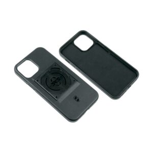 SKS Compit cover iPhone 14 Pro