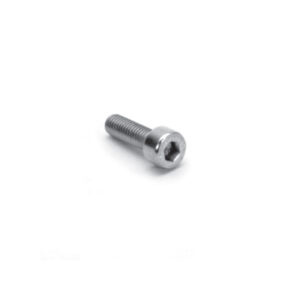 Bike Attitude Unbrakobolt 5 x 10mm rustfri (100)