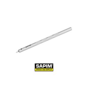 Sapim nippelholder