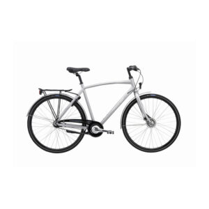 Raleigh Contour H 56cm Sand Silver Nexus 7g Coaster