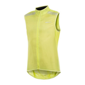 Vest, Craft PB Featherlight, Amino Men S