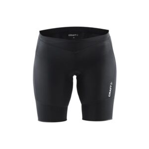 Shorts Craft Velo Shorts Woman Black S